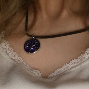 Meet your Posher, Mariah